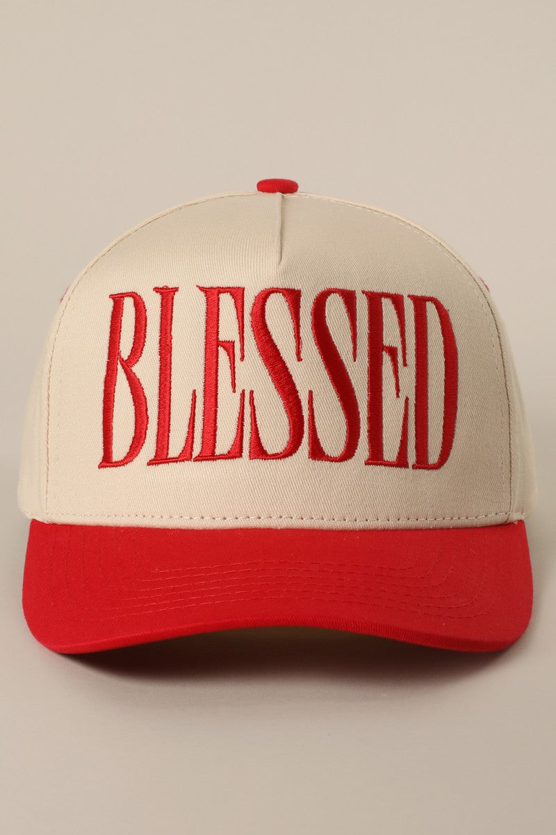 Hats