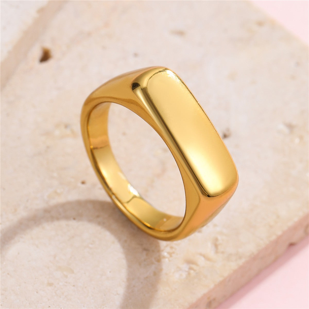 Cece Ring