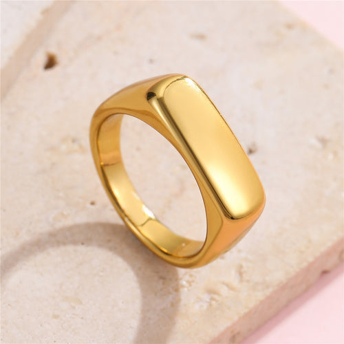 Cece Ring