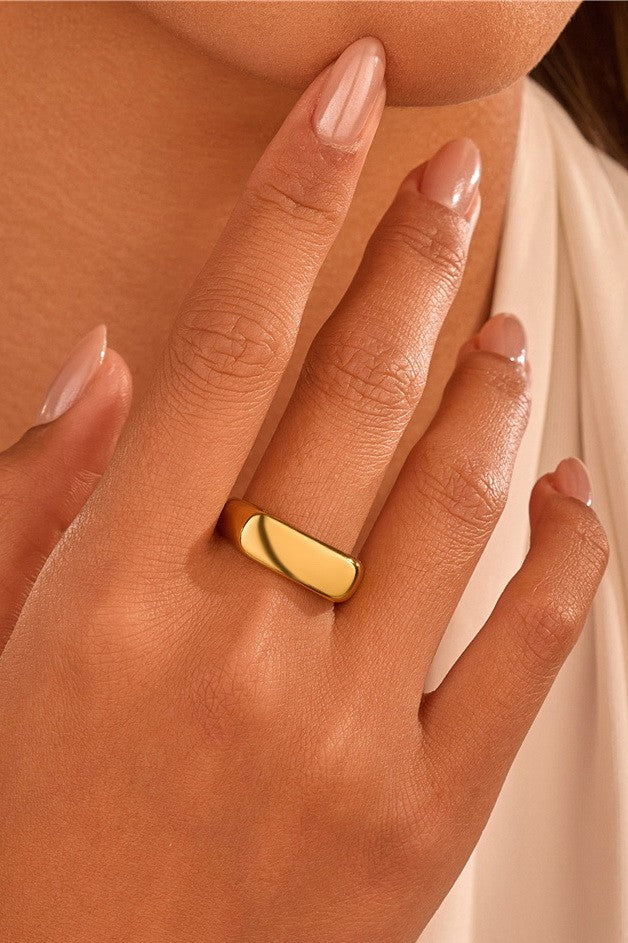 Cece Ring