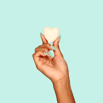 12 Days of Self-Care Advent Calendar