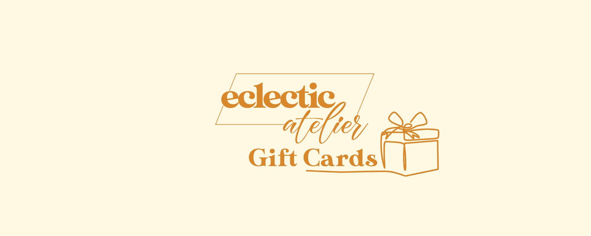 Holiday_Blum_web_banner_2000x800_01576240-97a2-4100-9027-f281d6b3c300.png
