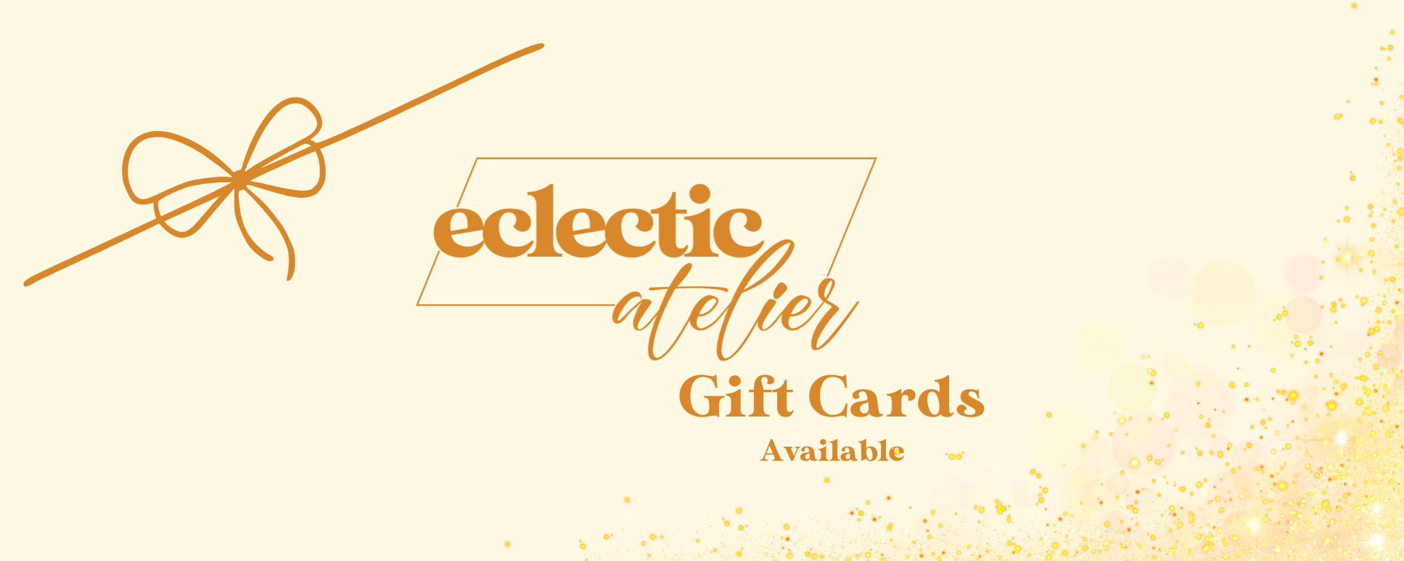 Holiday_Gift_Cardweb_banner_2000x800_535b62de-f733-4342-9a45-ef54385ed8ac.png