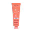 Lip Snooze Overnight Lip Mask