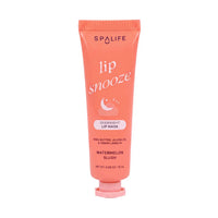 Lip Snooze Overnight Lip Mask