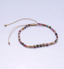 Tourmaline Muse Bracelet