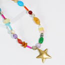 Stella Star Glow Necklace