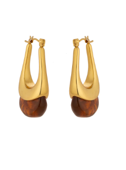 Golden Hour Hoops