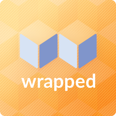 Gift Wrapping for East Texas Customer ONLY